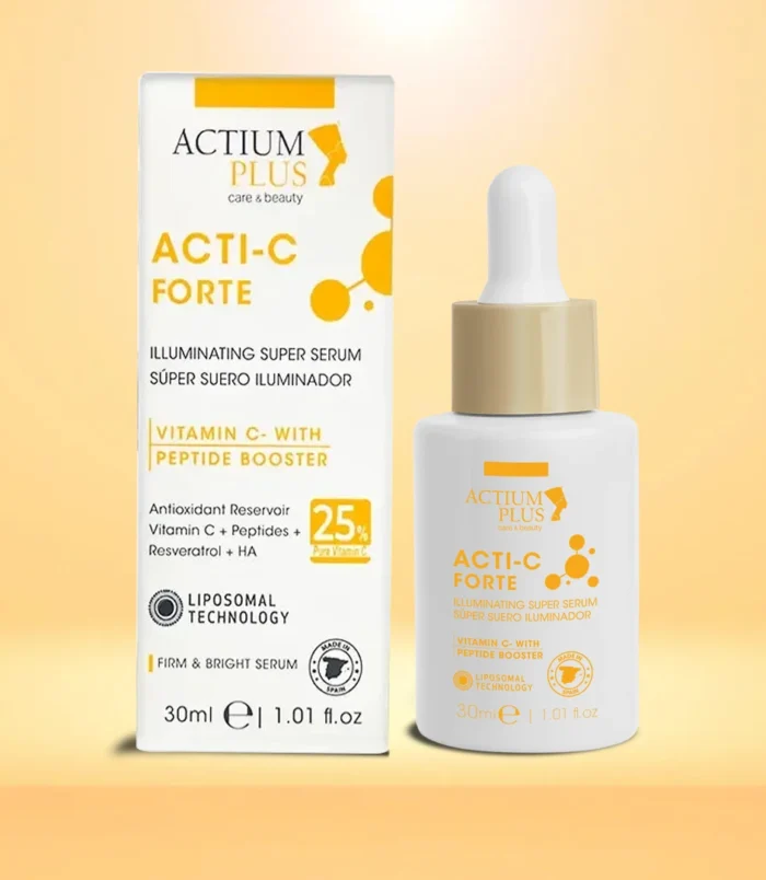 Actium-plus-acti-c-forte-serum-skin-brightening