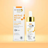 Actium-plus-acti-c-serum-30ml-vitamin-c-face-serum.jpg