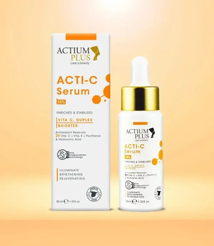 Actium-plus-acti-c-serum-30ml-vitamin-c-face-serum