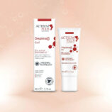 Actium-plus-depimax-gel-50ml-main.jpg