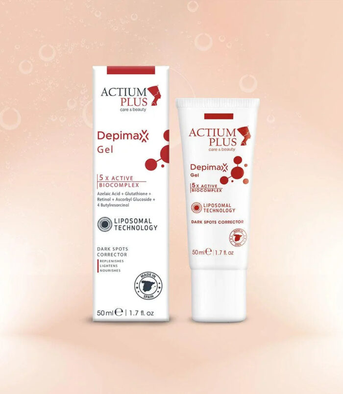 Actium-plus-depimax-gel-50ml-main.jpg Actium-plus-depimax-gel-50ml-main.jpg
