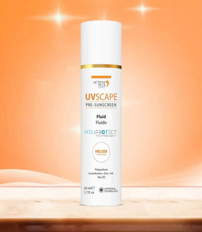 Actium-plus-uvscape-pre-sunscreen-fluid-front-view.jpg