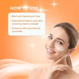 Actium-plus-uvscape-pre-sunscreen-fluid-packaging