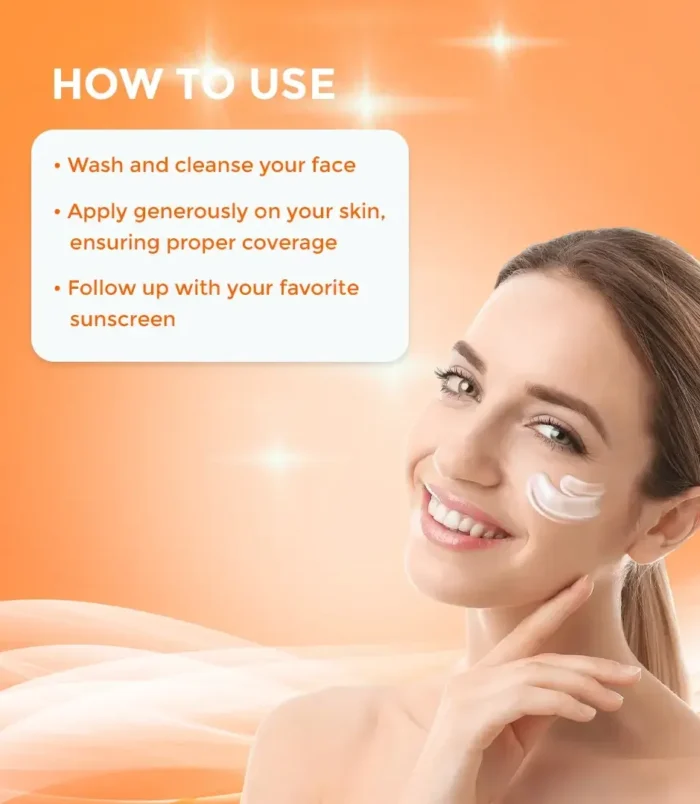 Actium-plus-uvscape-pre-sunscreen-fluid-packaging