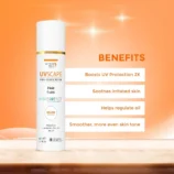 Actium-plus-uvscape-pre-sunscreen-fluid-usage