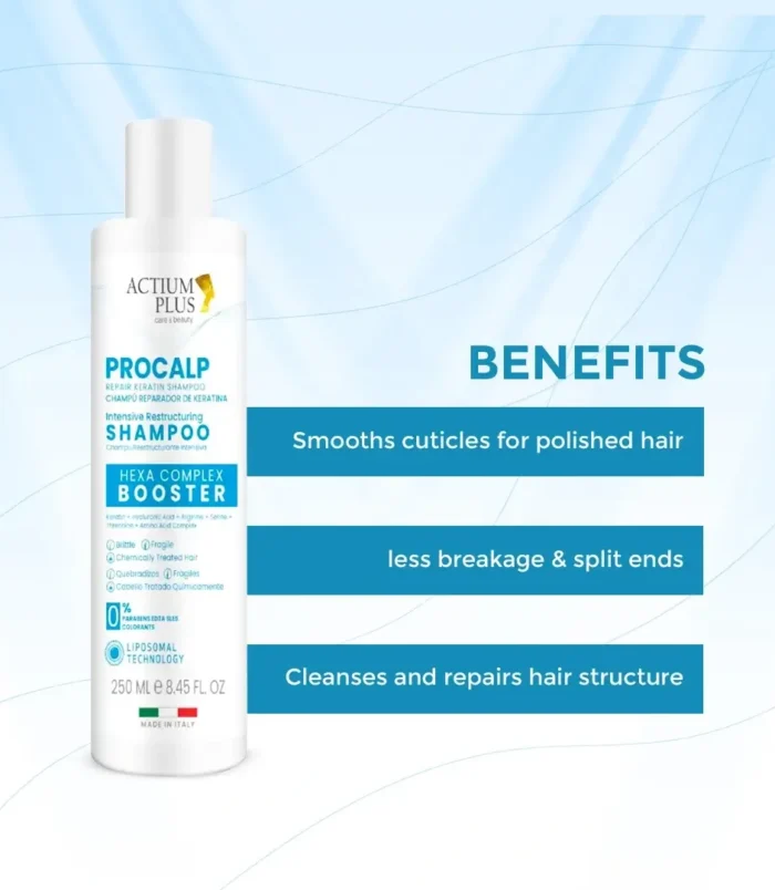 ActiumPlusProcalpREPAIRKERATINshampoo-2_c8247ca4-ac28-4864-8112-35ee0f3ec508