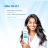 ActiumPlusProcalpREPAIRKERATINshampoo-3_19a81ca7-ab94-43ca-85c3-05e820a6f090