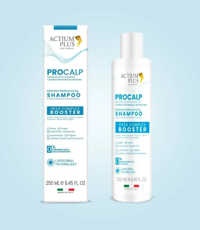 ActiumPlusProcalpRepairKeratinShampoo-1_1