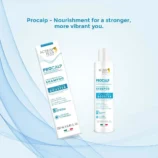 ActiumPlusProcalpRepairKeratinShampoo-2_1