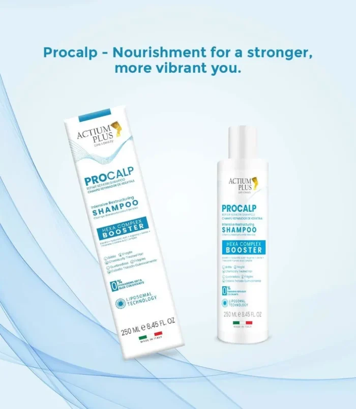 ActiumPlusProcalpRepairKeratinShampoo-2_1