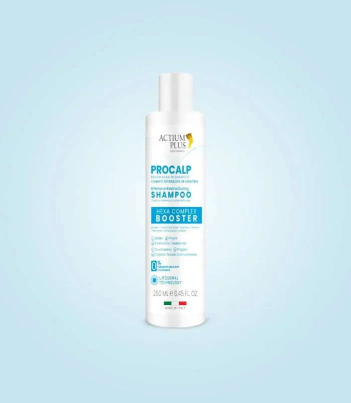 ActiumPlusProcalpRepairKeratinShampoo-4_1