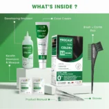 Actium_Plus_PROCALP_Activ_Color_3.0_Brown_Texture_and_Cream_View_What_s_Inside