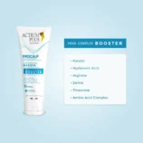 Actium_Plus_Procalp_Masque_Hexa_Complex_Booster_On_A_Light_Blue