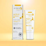 Actium_plus_acti-c_cream_50ml_vitamin_c-face_cream.jpg