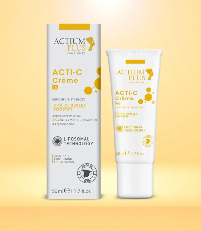 Actium_plus_acti-c_cream_50ml_vitamin_c-face_cream.jpg Actium_plus_acti-c_cream_50ml_vitamin_c-face_cream.jpg
