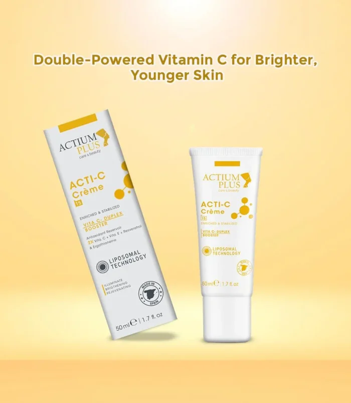 Actium_plus_acti-c_cream_before_after_results Actium_plus_acti-c_cream_before_after_results