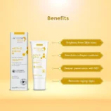 Actium_plus_acti-c_cream_for_radiant_skin_benefits