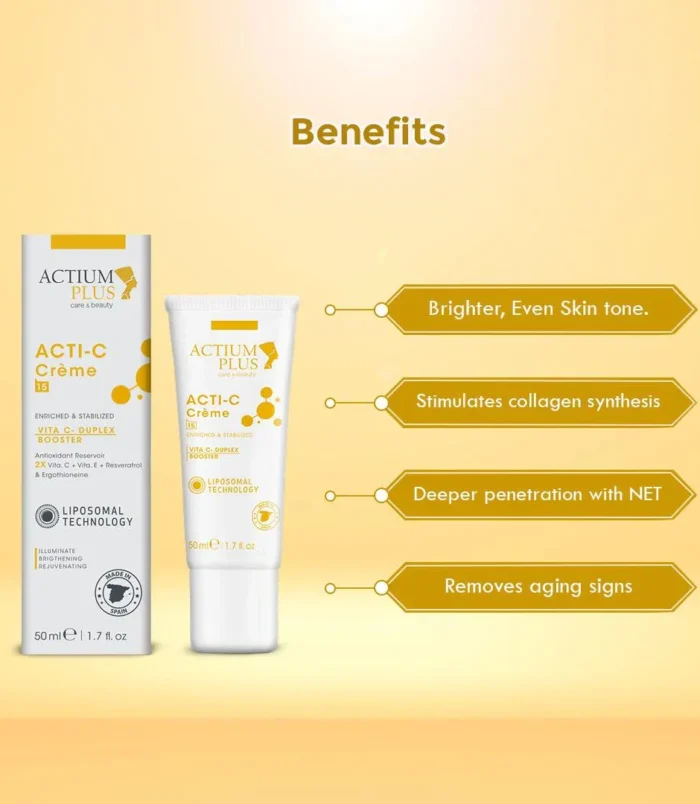 Actium_plus_acti-c_cream_for_radiant_skin_benefits Actium_plus_acti-c_cream_for_radiant_skin_benefits