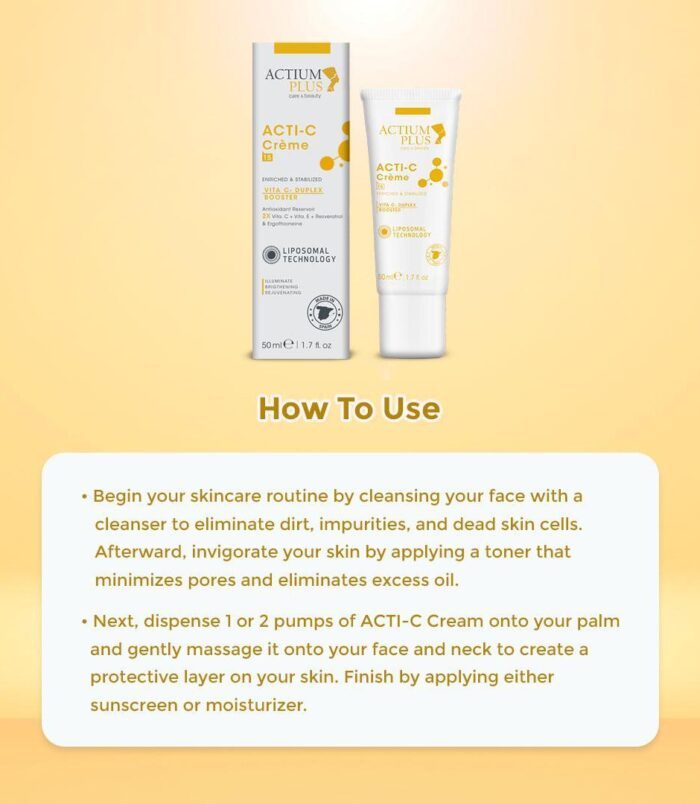 Actium_plus_acti-c_cream_how_to_use Actium_plus_acti-c_cream_how_to_use