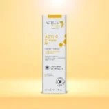 Actium_plus_acti-c_cream_vitamin_c-niacinamide
