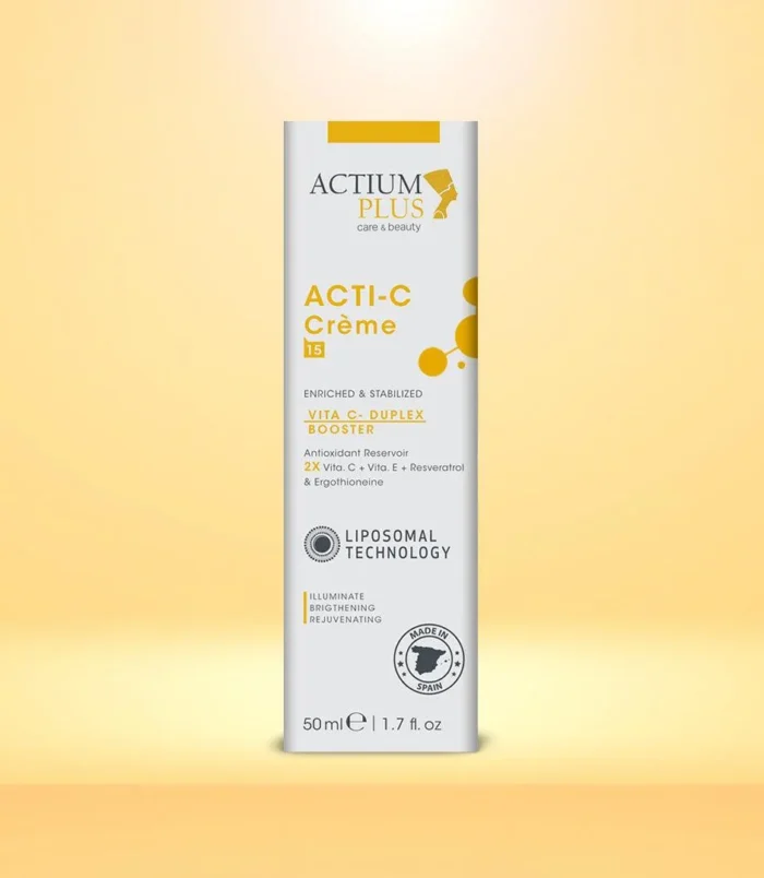 Actium_plus_acti-c_cream_vitamin_c-niacinamide Actium_plus_acti-c_cream_vitamin_c-niacinamide