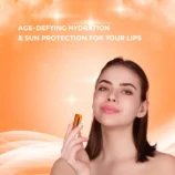 Actiumplus_UVSCAPELIP_SCREEN