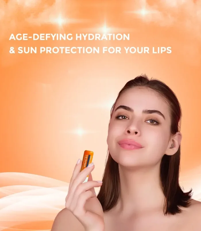 Actiumplus_UVSCAPELIP_SCREEN