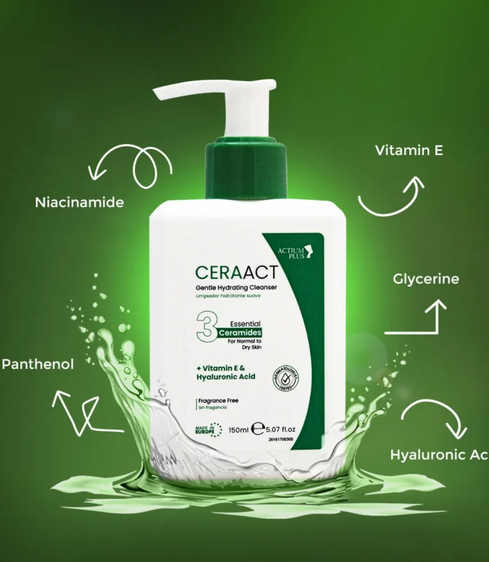CERAACTGentleHydratingCleanser-2