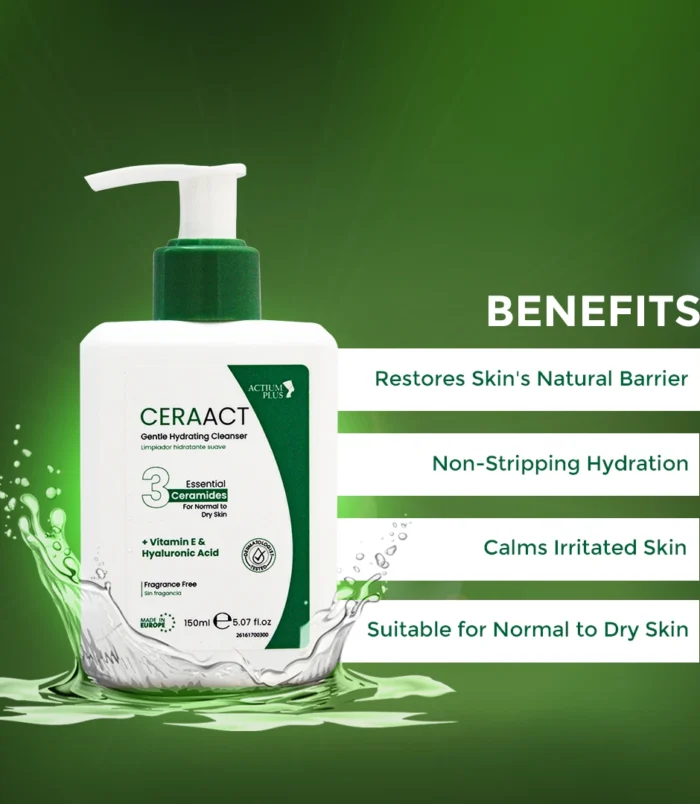 CERAACTGentleHydratingCleanser-3