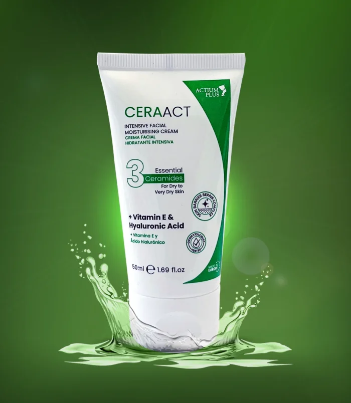 CERAACTIntensivefacialmoisturizingcream-1