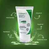 CERAACTIntensivefacialmoisturizingcream-2