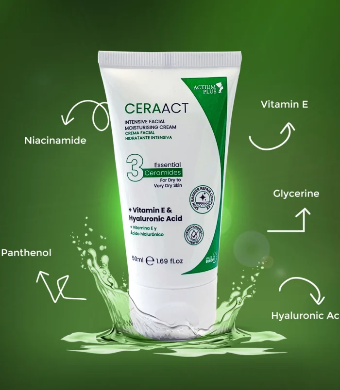 CERAACTIntensivefacialmoisturizingcream-2