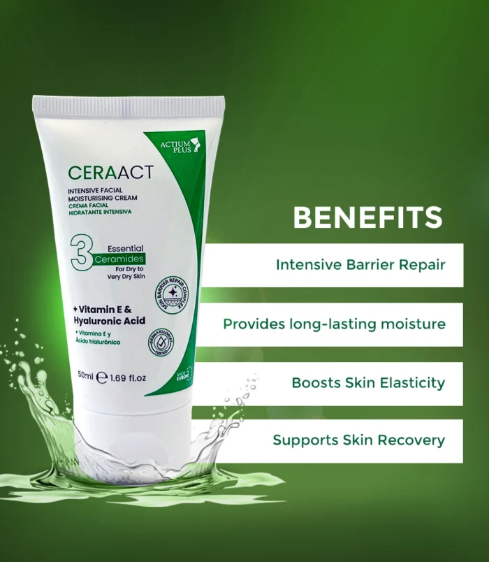CERAACTIntensivefacialmoisturizingcream-3
