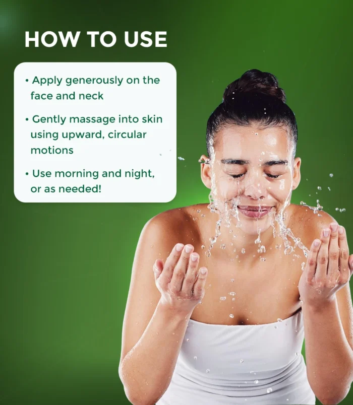 CERAACTIntensivefacialmoisturizingcream-4