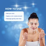 HYDRAPUREINTENSIVEHYDRATINGCLEANSER150ML-4