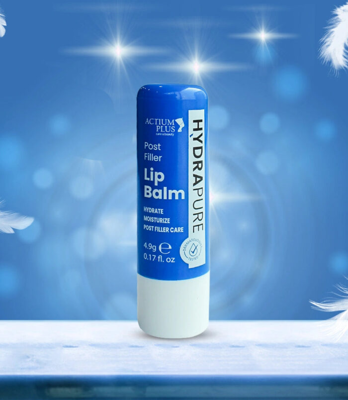 HYDRAPUREPOSTFILLERLIPBALM4.9G-1.jpg