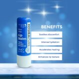 HYDRAPUREPOSTFILLERLIPBALM4.9G-3