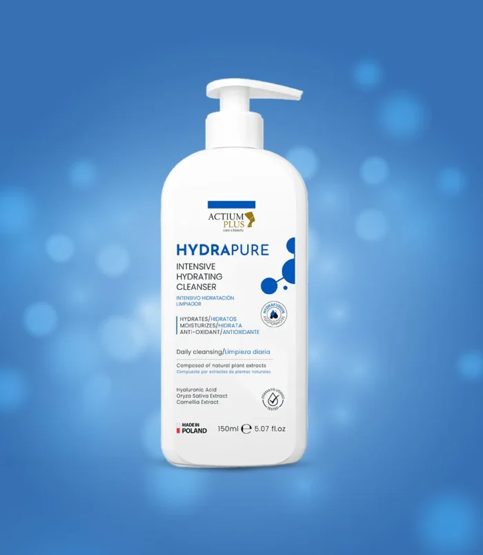 HYDRAPURE_INTENSIVE_HYDRATING_CLEANSER_150ML_-_1