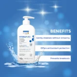HYDRAPURE_INTENSIVE_HYDRATING_CLEANSER_150ML_-_3