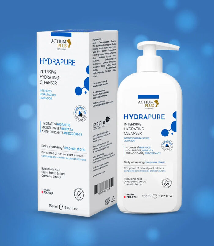 HYDRAPURE_INTENSIVE_HYDRATING_CLEANSER_150ML_and_box_d6c0b716-b7ca-4ea6-ae37-3466e60a6457.jpg