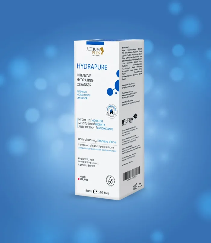 HYDRAPURE_INTENSIVE_HYDRATING_CLEANSER_150ML_only_box_e455870f-6ad6-4e13-99c8-9753bbe4825a