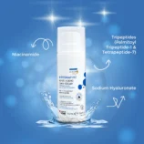 Hydrapure_Anti-Aging_Day_Cream_-_2