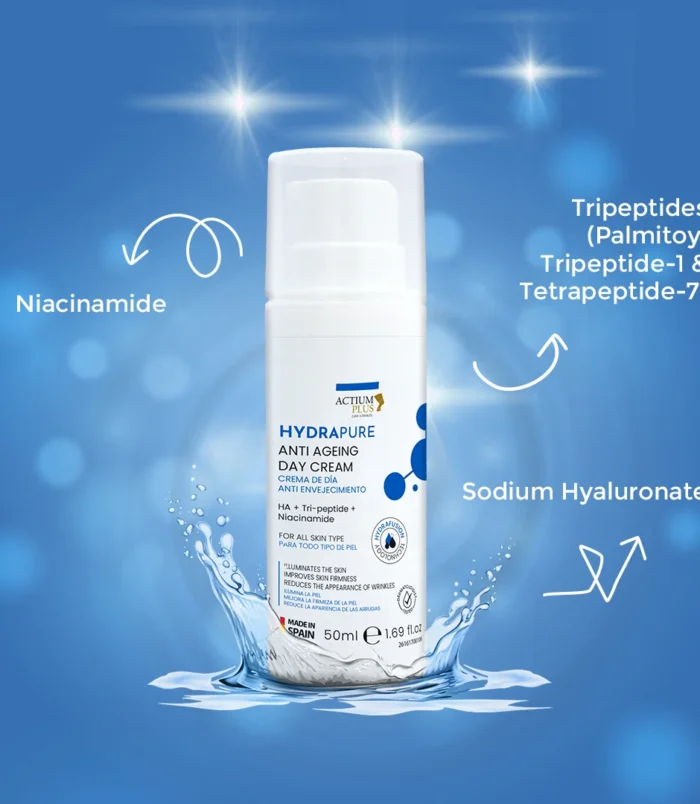 Hydrapure_Anti-Aging_Day_Cream_-_2