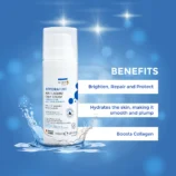 Hydrapure_Anti-Aging_Day_Cream_-_3