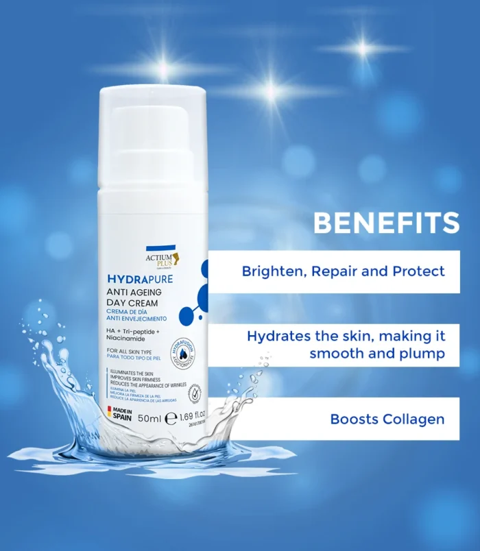 Hydrapure_Anti-Aging_Day_Cream_-_3