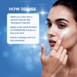 Hydrapure_Anti-Aging_Day_Cream_-_4_3d2c8401-0ae3-4333-b780-15159ff6de8f