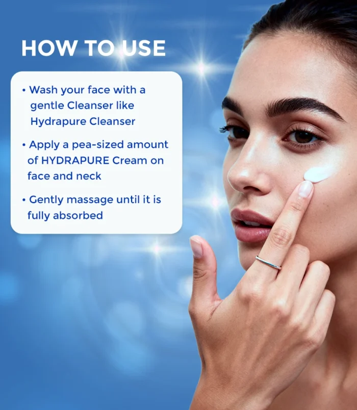 Hydrapure_Anti-Aging_Day_Cream_-_4_3d2c8401-0ae3-4333-b780-15159ff6de8f