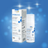Hydrapure_Anti-Aging_Day_Cream_and_box_02171630-f104-4abb-82cb-983a7fe33646.jpg