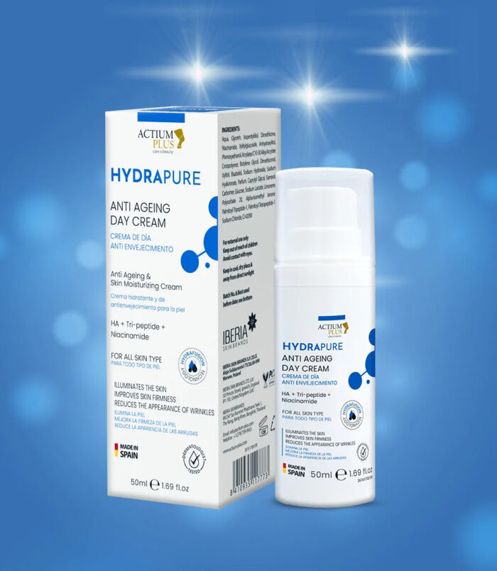 Hydrapure_Anti-Aging_Day_Cream_and_box_02171630-f104-4abb-82cb-983a7fe33646.jpg