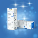 Hydrapure_Anti-Aging_Day_Cream_and_box_2_286ed78a-f4b3-414c-9bda-6730d5664c34